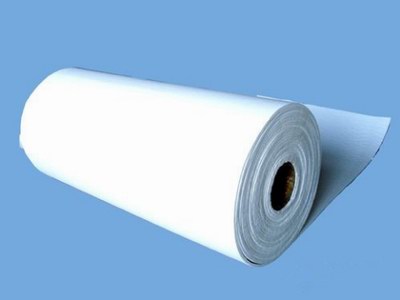 hth华体会安全网站:厂商新闻_冰箱_厨卫电器_家电频道_天极网