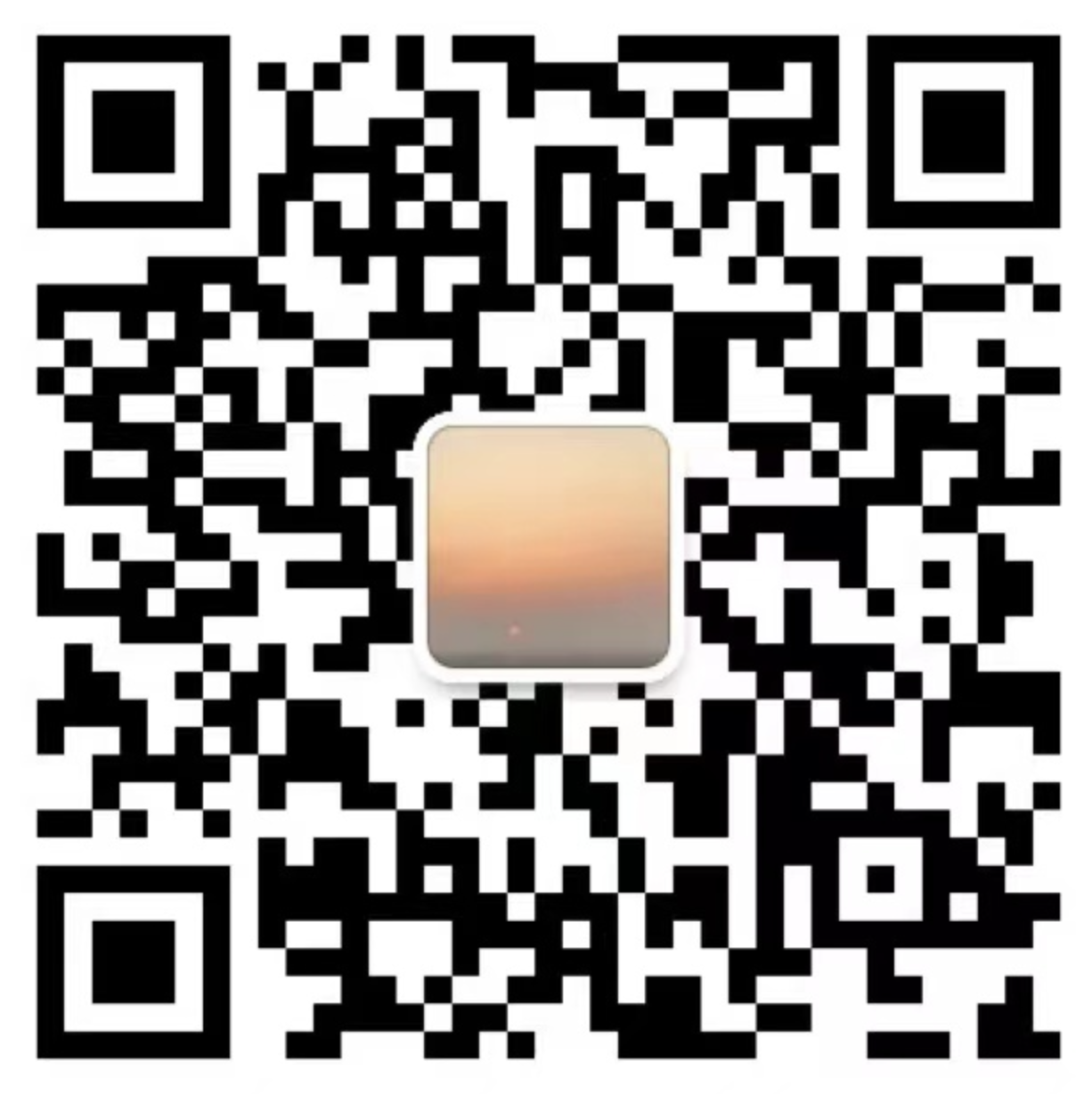 产品中心-hth华体会安全网站